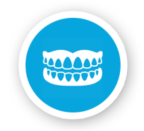 Invisalign Aligners