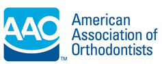 american-association-of-orthodontists