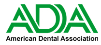 american-dental-association