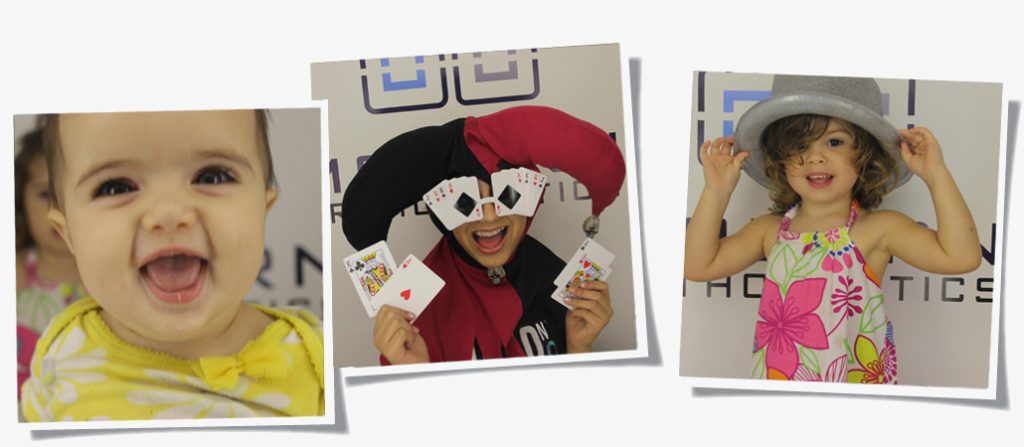 Smile Gallery