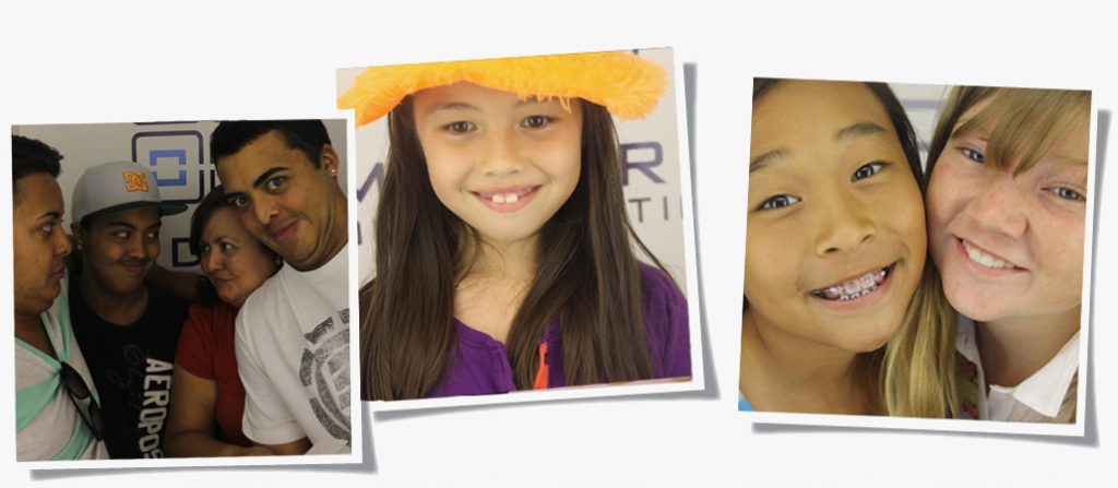 Smile Gallery