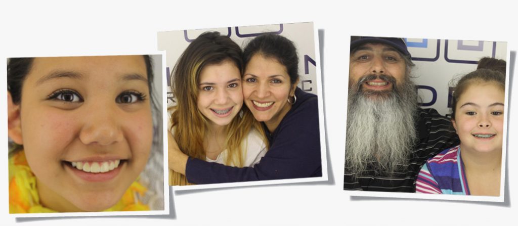 Smile Gallery