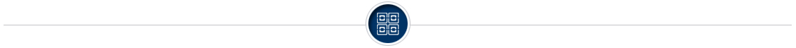 set1 Logo Bar