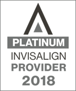 Platinum Logo