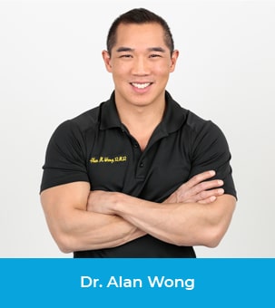 Alan-wong