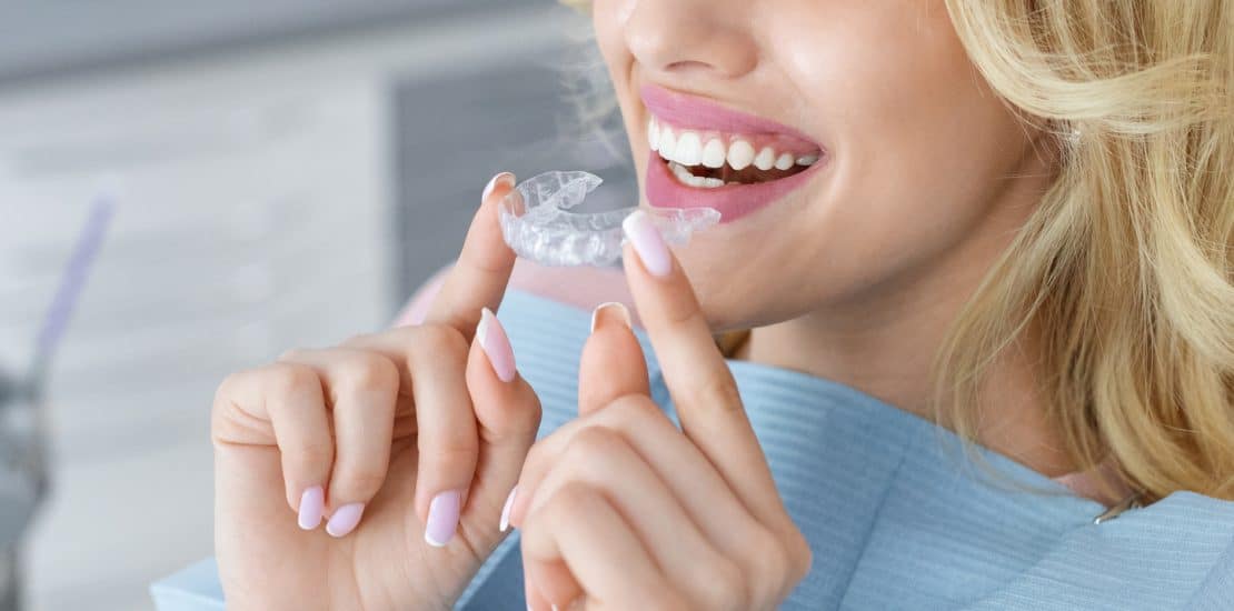 How Can I Make Sure My Invisalign Treatment Produces the Results I Want?