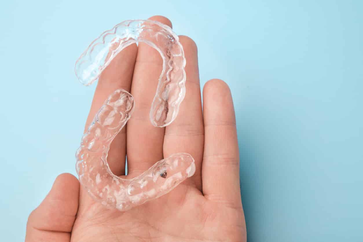 Are Clear Aligners Really Worth the Investment? Modern Orthodontics