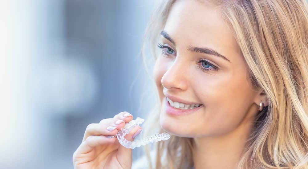 clear aligners better than braces